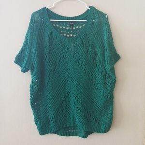 🔥Express crochet sweater🔥